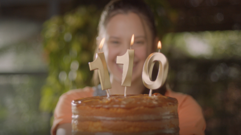 110 modelos de bolo de 15 anos + como fazer o seu